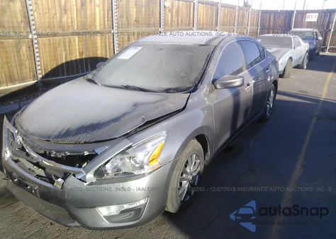 2009 Chrysler 300C из США, поврежденный, VIN 2C3KA63T29H615385